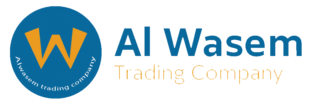 Alwasem LTD
